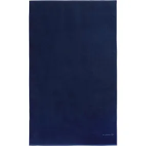 Beach Towel 145 x 85 cm