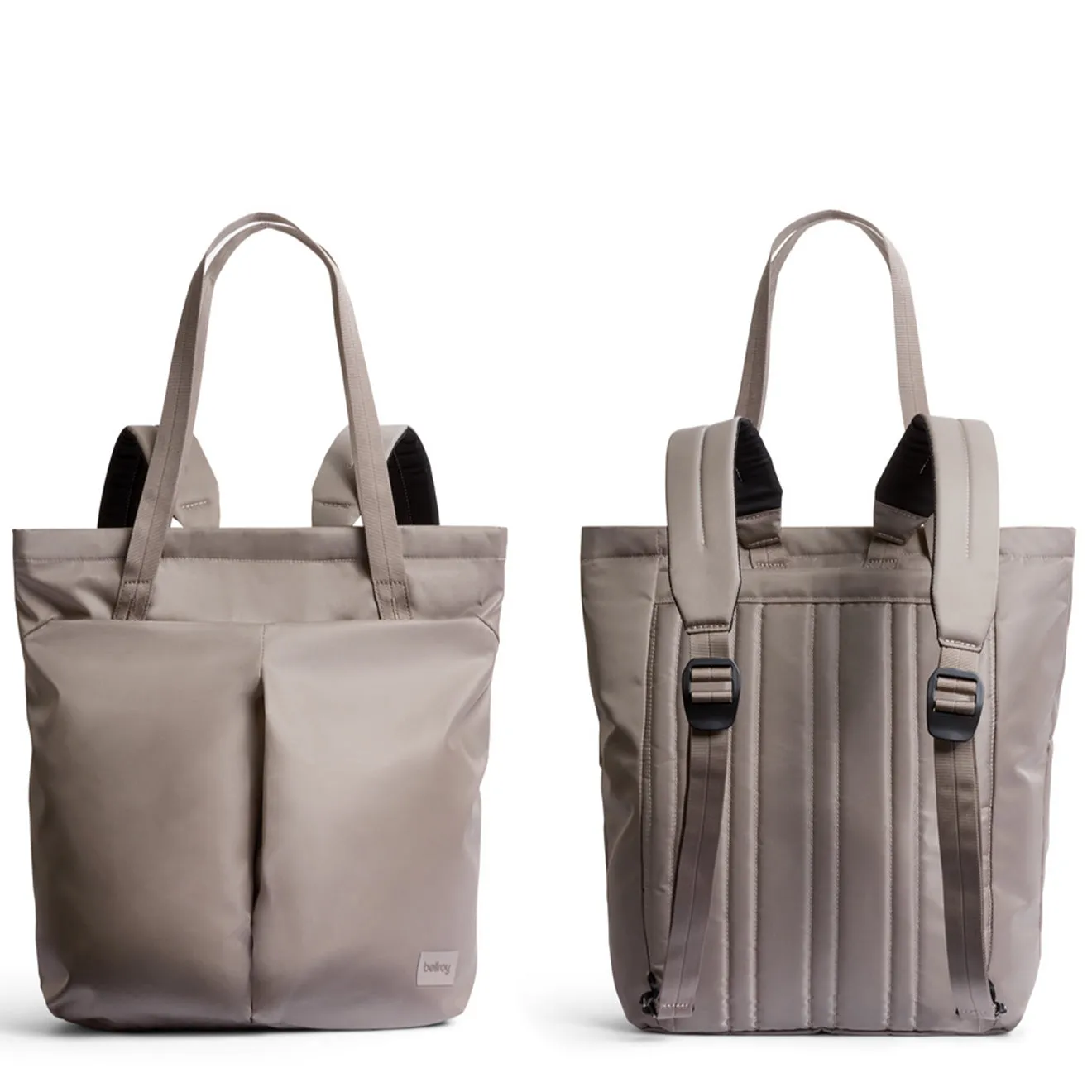 Bellroy Laneway Totepack Fawn