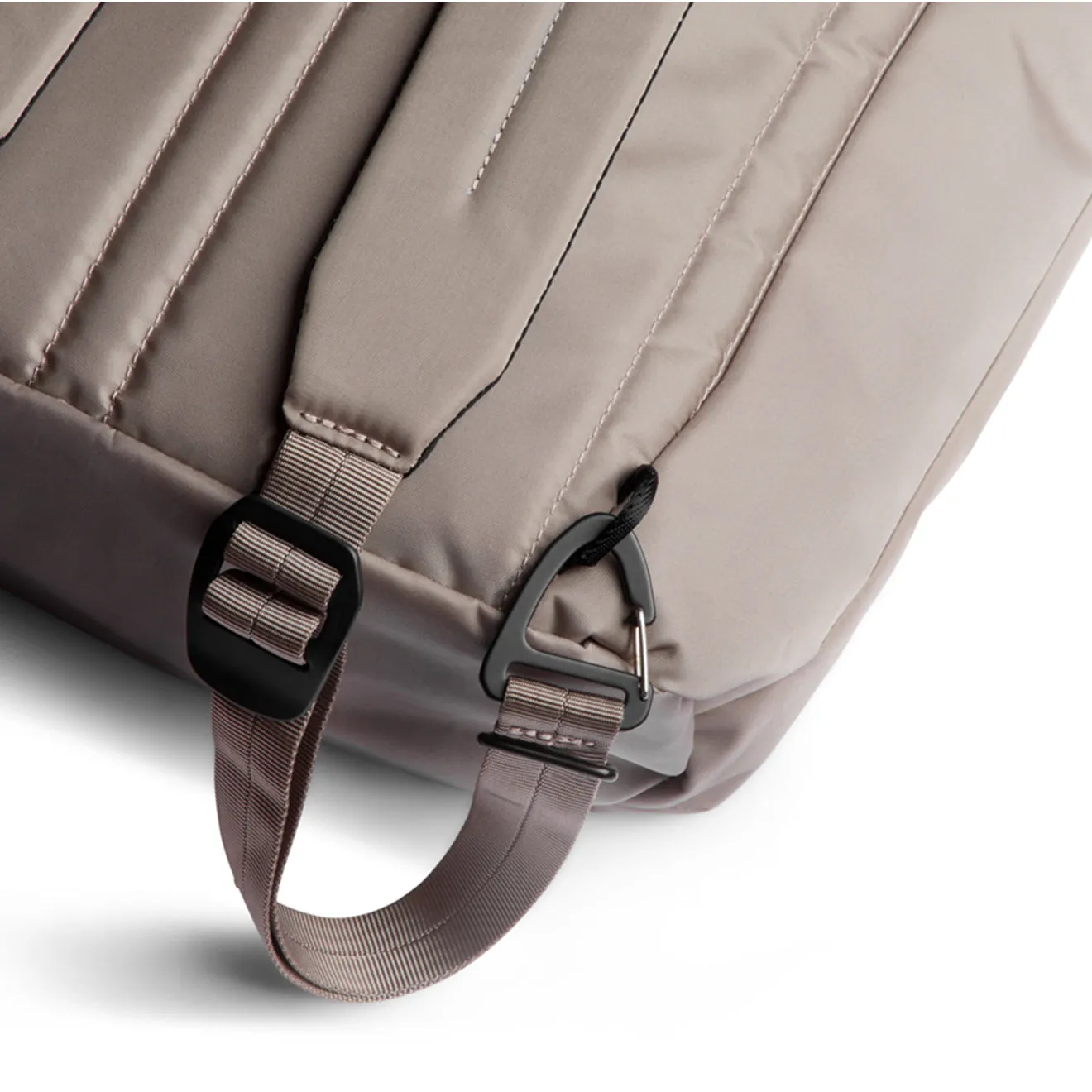 Bellroy Laneway Totepack Fawn