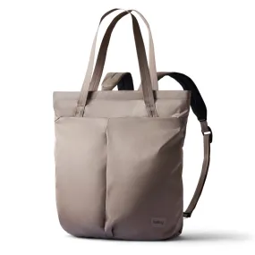 Bellroy Laneway Totepack Fawn