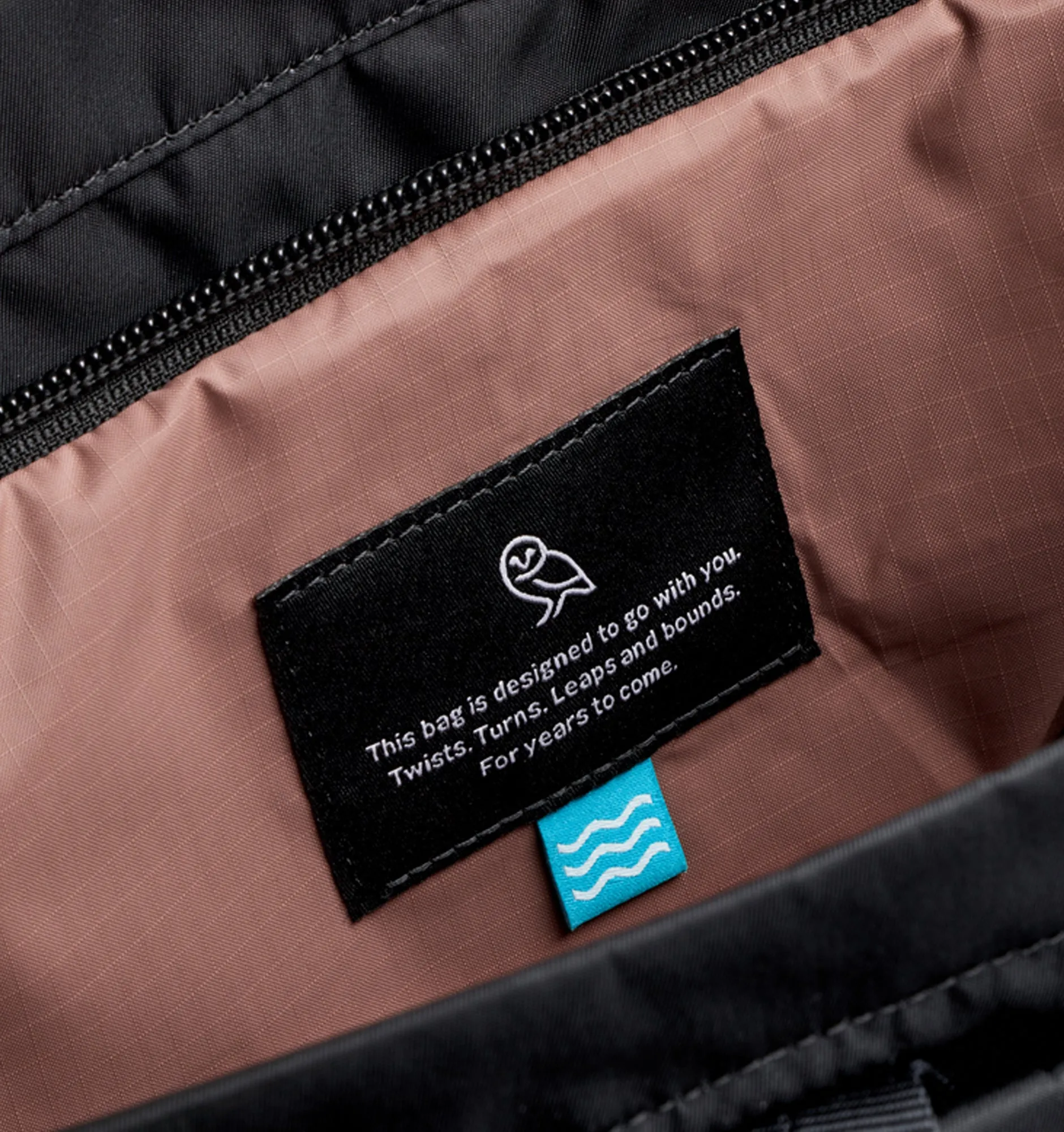 Bellroy Laneway Totepack