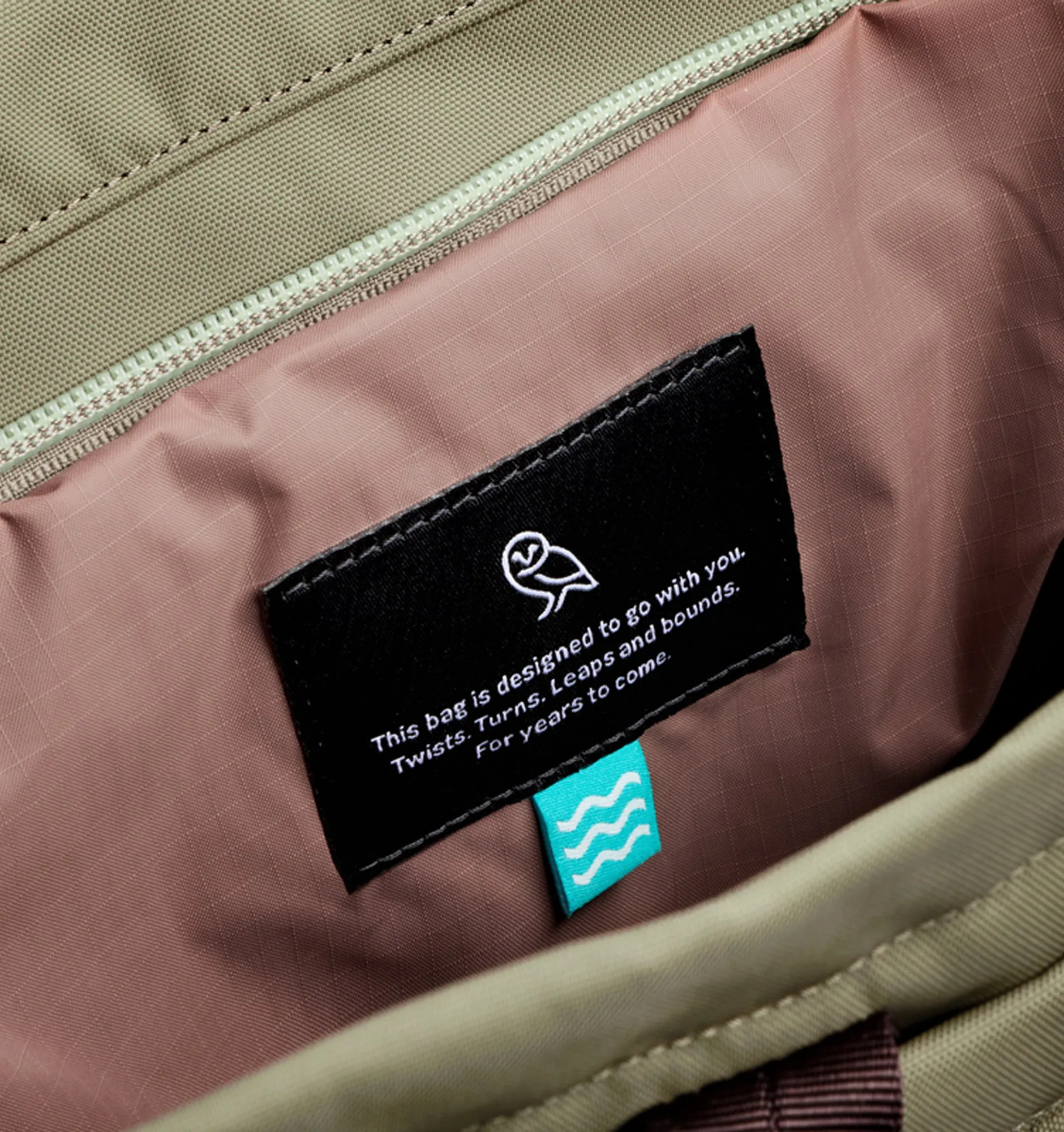 Bellroy Laneway Totepack