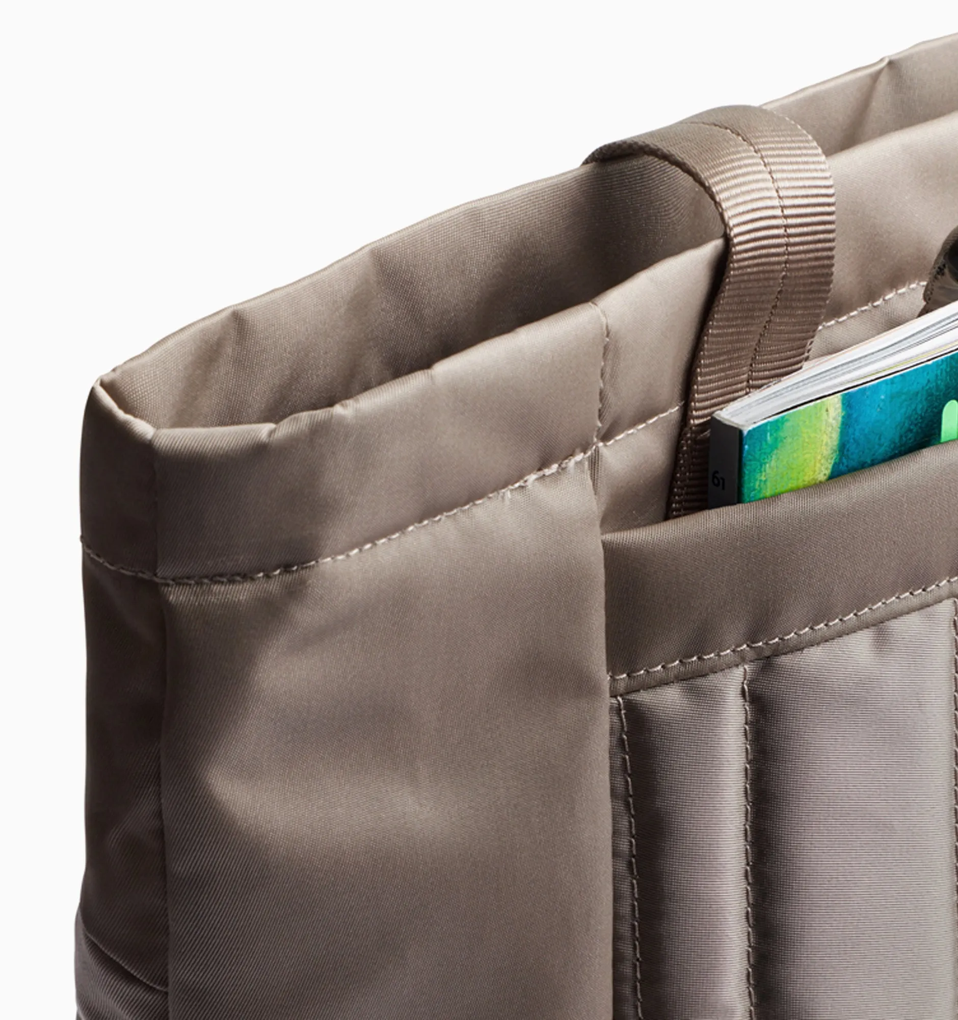 Bellroy Laneway Totepack