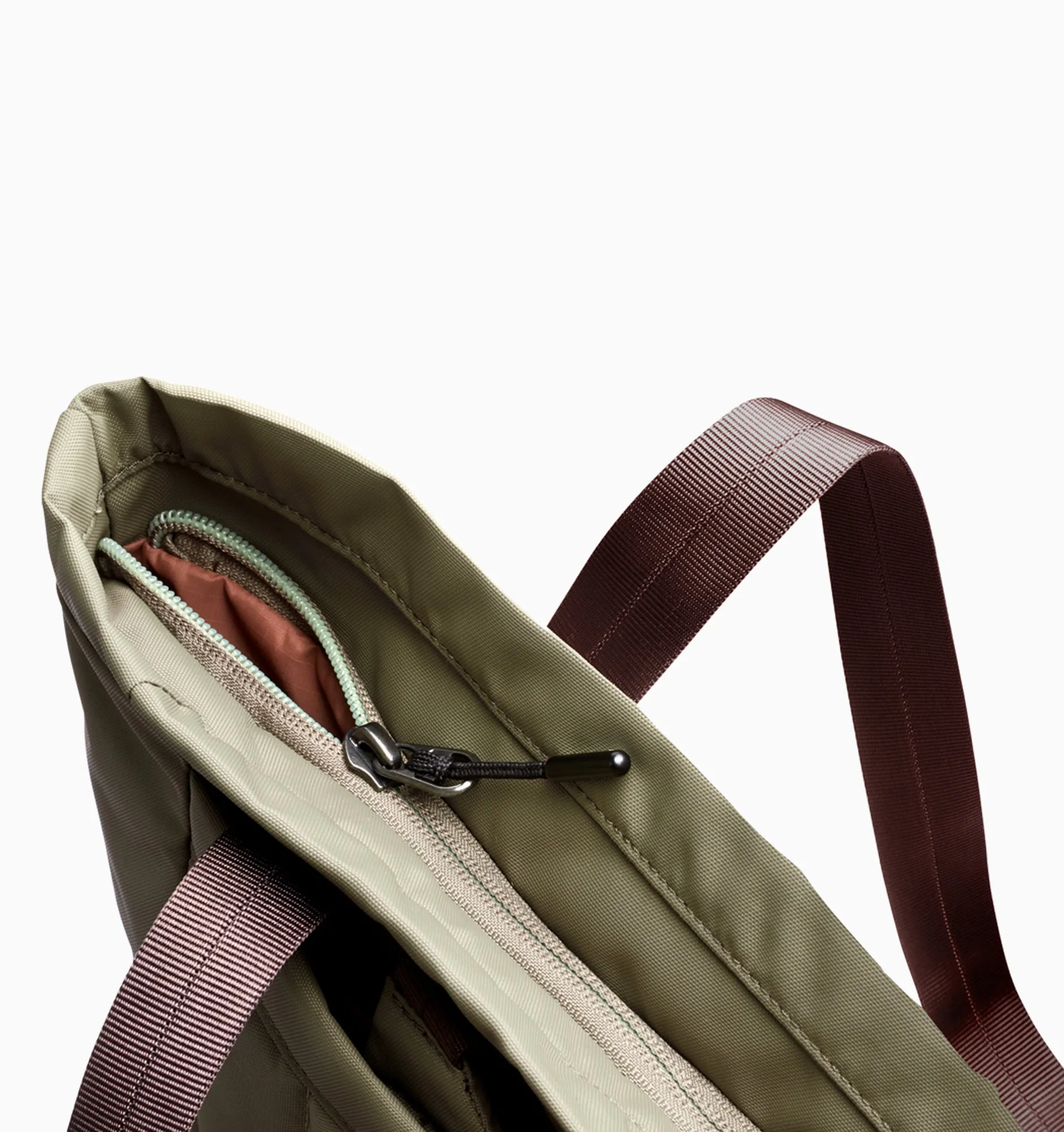 Bellroy Laneway Totepack