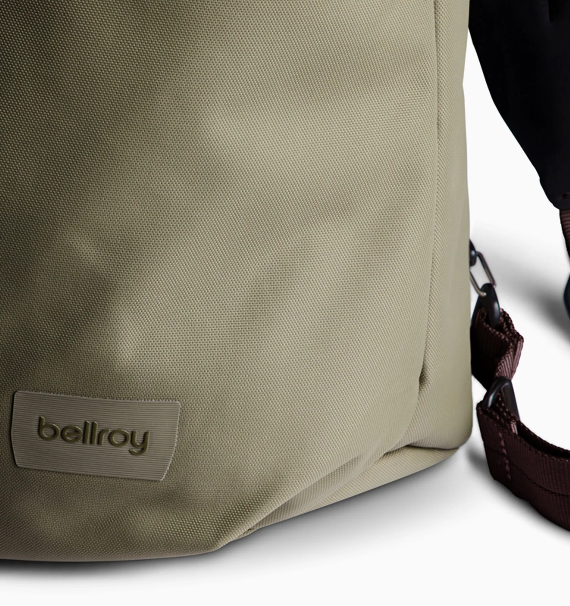 Bellroy Laneway Totepack