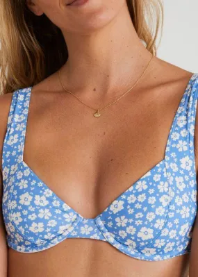 Billabong - Holiday Chloe Bra