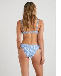 Billabong - Holiday Chloe Bra
