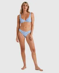 Billabong - Holiday Chloe Bra