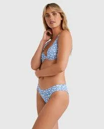 Billabong - Holiday Chloe Bra