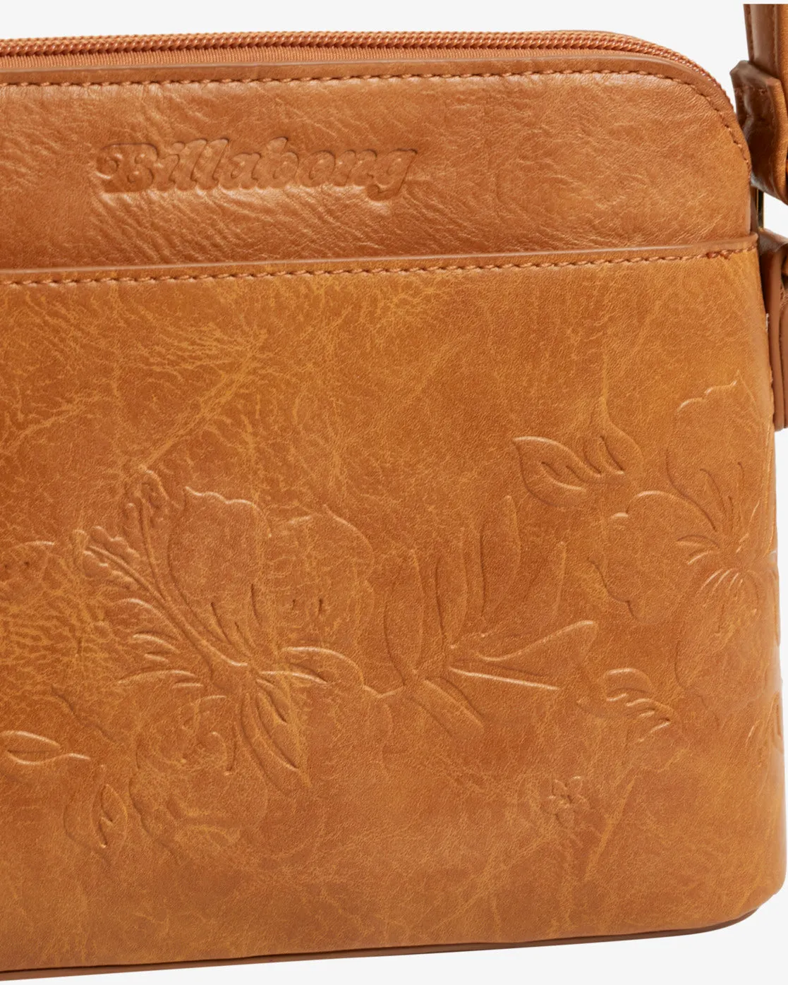 Billabong - Horizon Day Bag