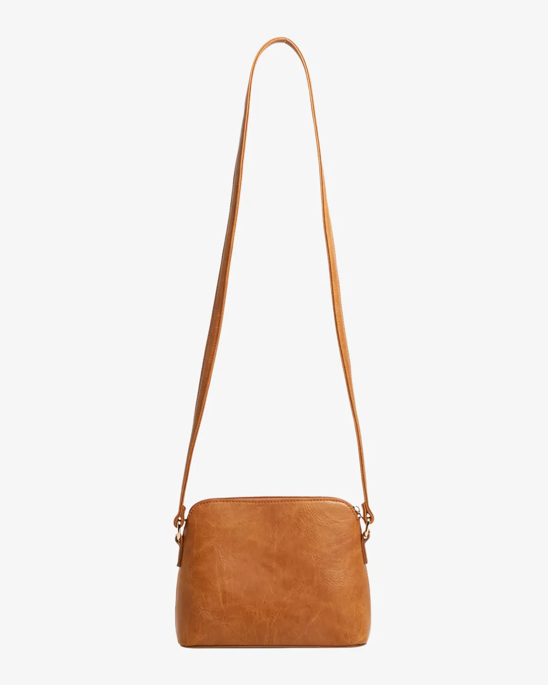 Billabong - Horizon Day Bag