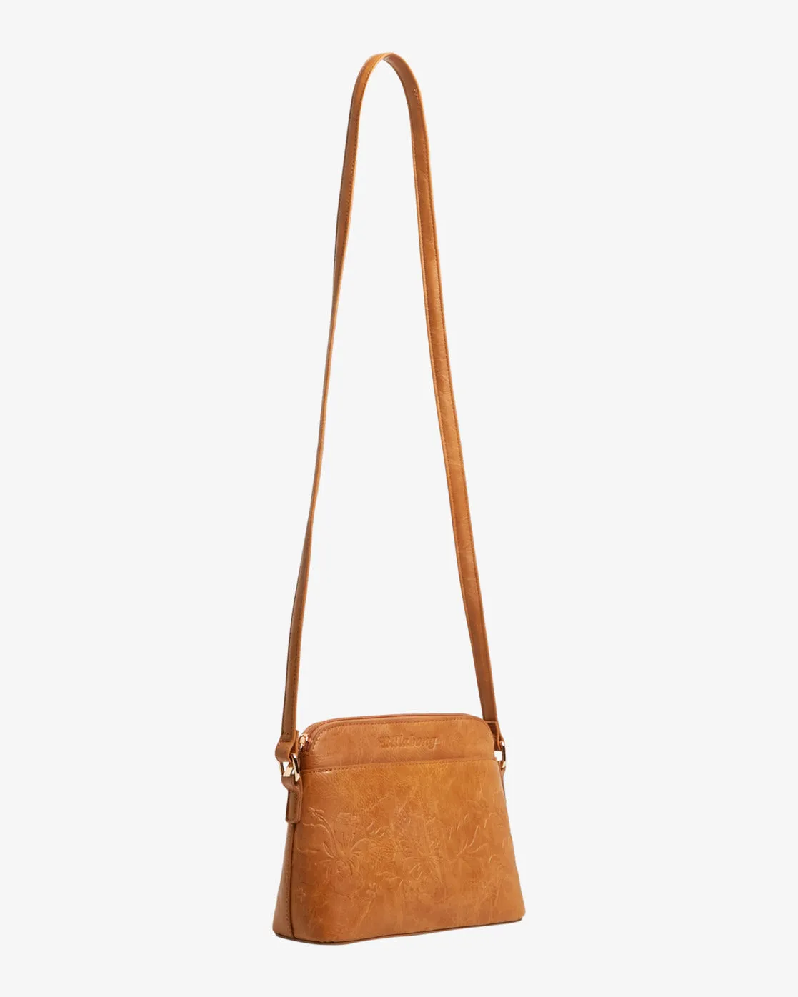 Billabong - Horizon Day Bag