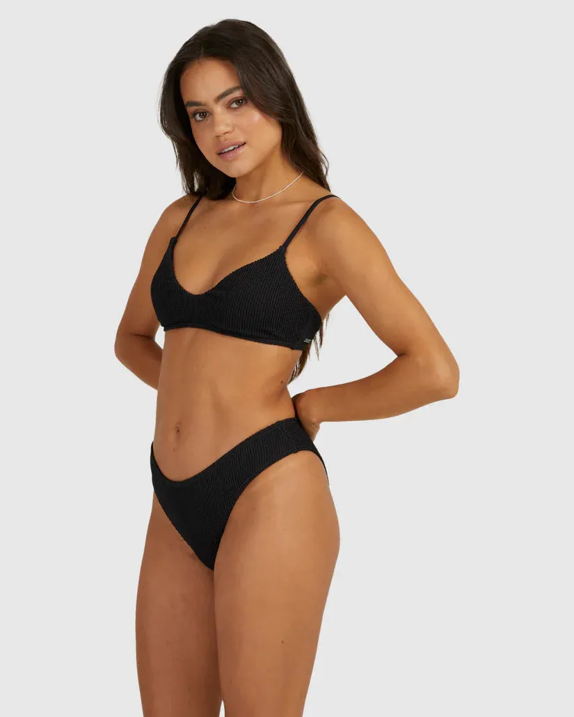 Billabong - Summer High V Bralette