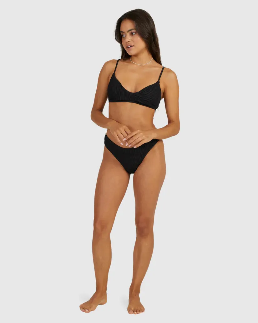 Billabong - Summer High V Bralette
