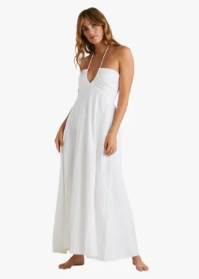 Billabong - Sway Away Dress
