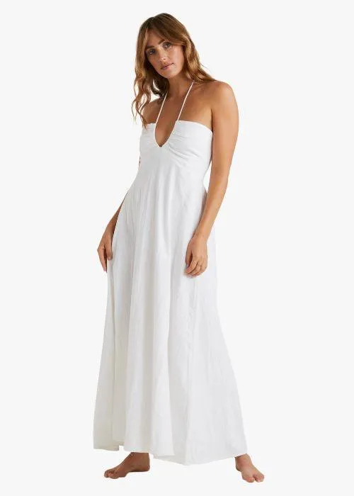 Billabong - Sway Away Dress