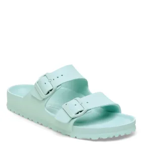 Birk Arizona EVA-surf green