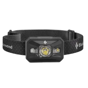 Black Diamond Storm Headlamp
