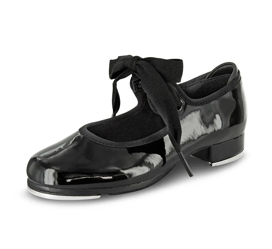 Bloch Annie Tyette Tap Shoes - Child