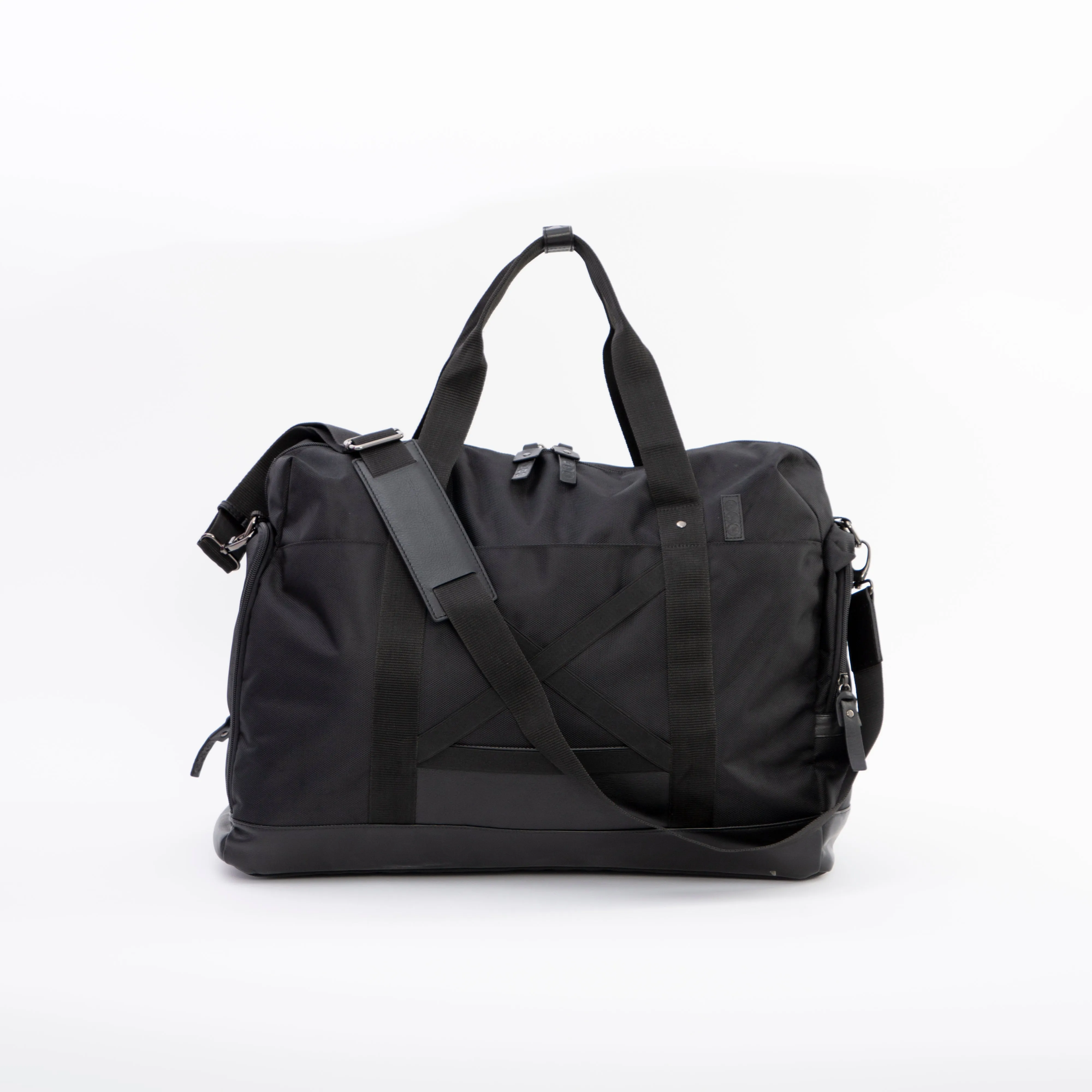 BOUNDLESS Everyday Duffle