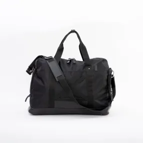 BOUNDLESS Everyday Duffle