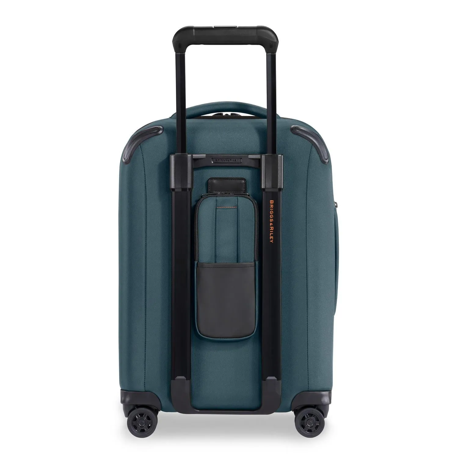 Briggs & Riley Zdx International 21" Carry-On Expandable Spinner