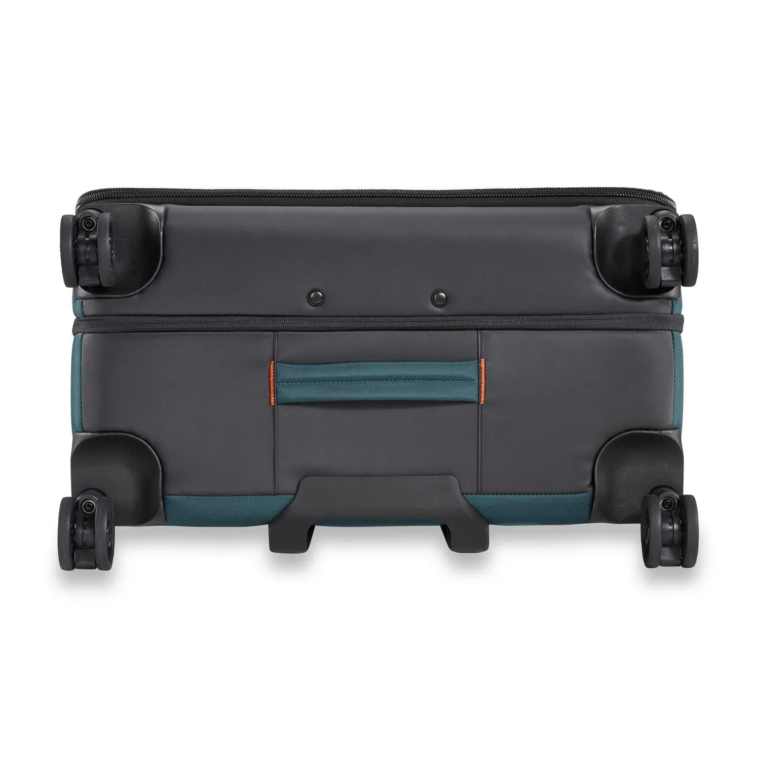 Briggs & Riley Zdx Large Expandable Spinner