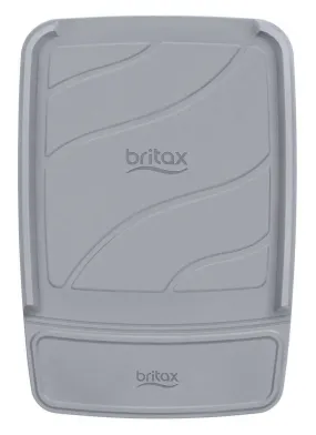 Britax Safe-n-Sound Ultimate Vehicle Seat Protector
