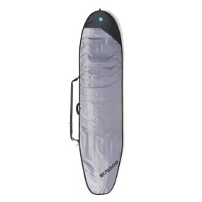 Bulldog 5mm Longboard Board Bag
