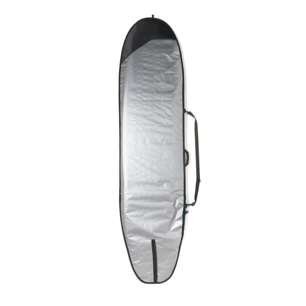 Bulldog 5mm Longboard Board Bag