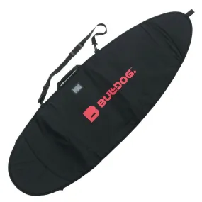 Bulldog 7'1 Fish Surfboard Bag