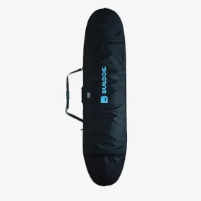 Bulldog Board bag 5mm Longboard