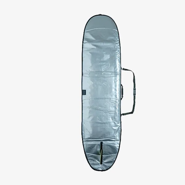 Bulldog Board bag 5mm Longboard
