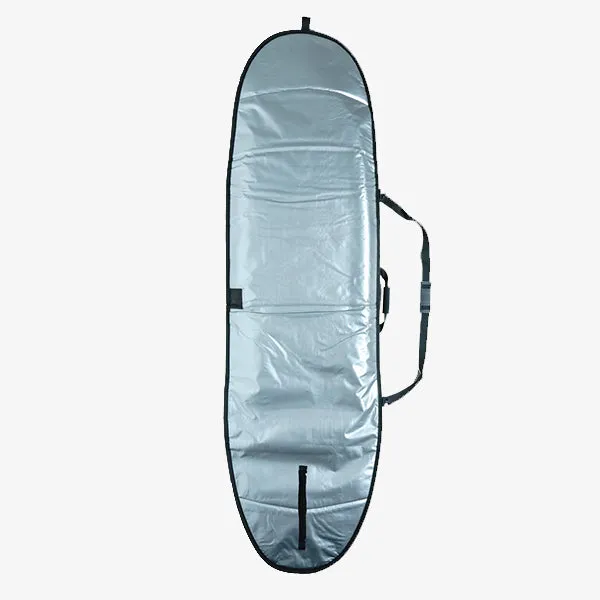 Bulldog Board bag 5mm Mini Mal