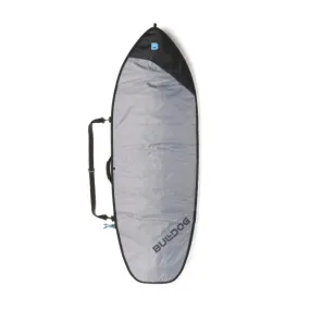 Bulldog Board bag Essential 5mm Fish