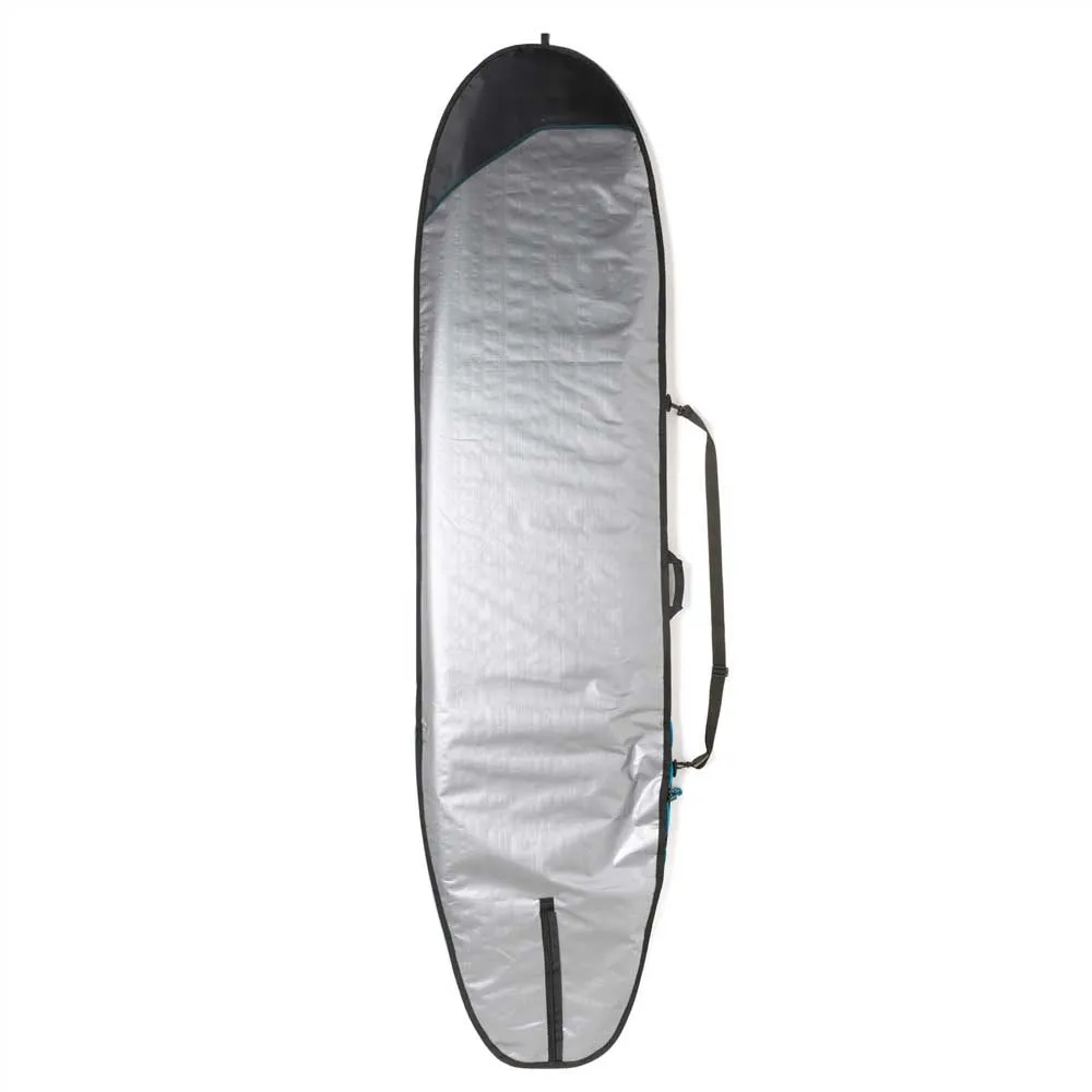 Bulldog Essential 5mm Longboard Board Bag  - 9'6