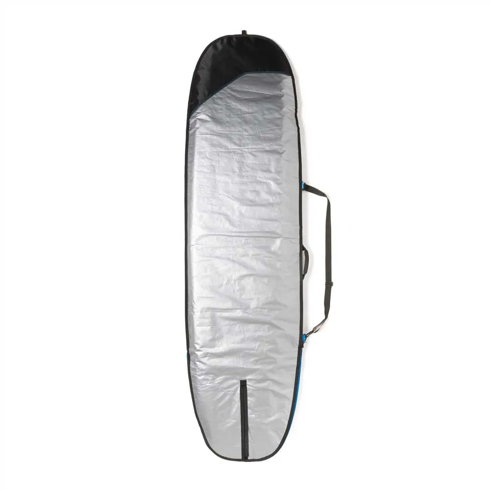 Bulldog Essential 5mm Mini Mal Board Bag  - 8'0