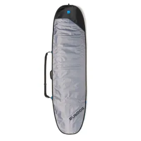 Bulldog Essential Mini Mal Board Bag
