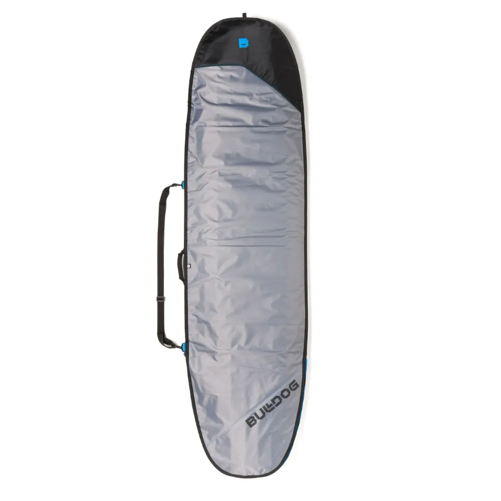 Bulldog Essential Mini Mal Board Bag