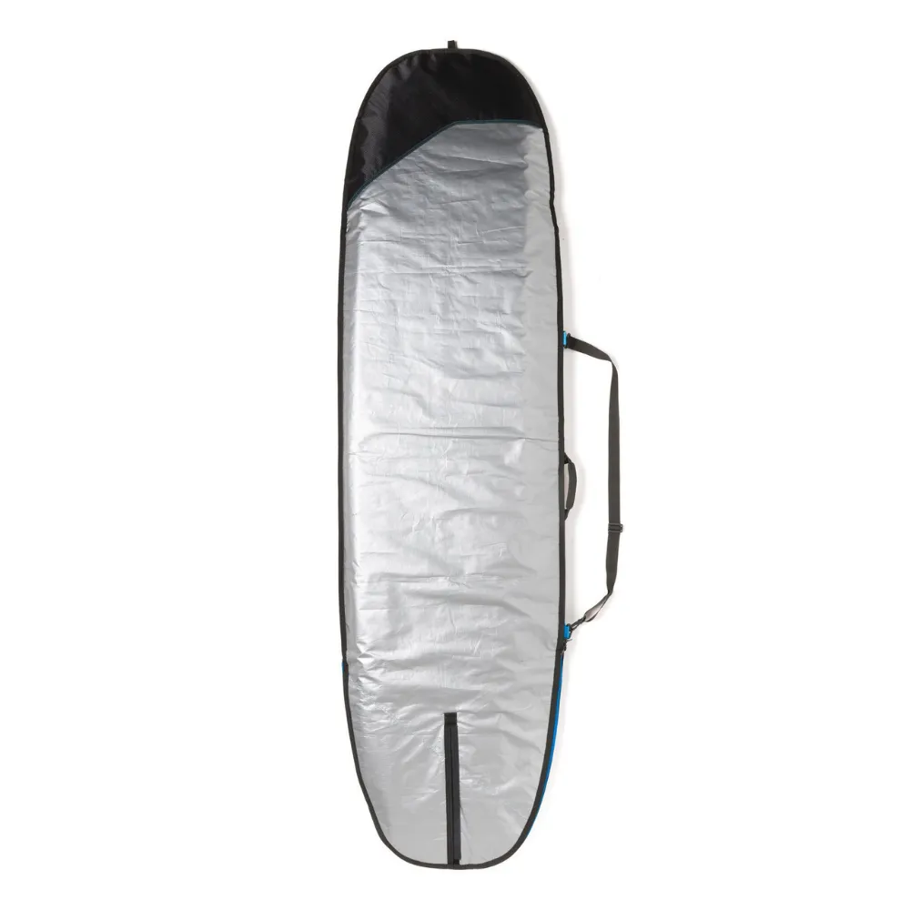 Bulldog Essential Mini Mal Board Bag