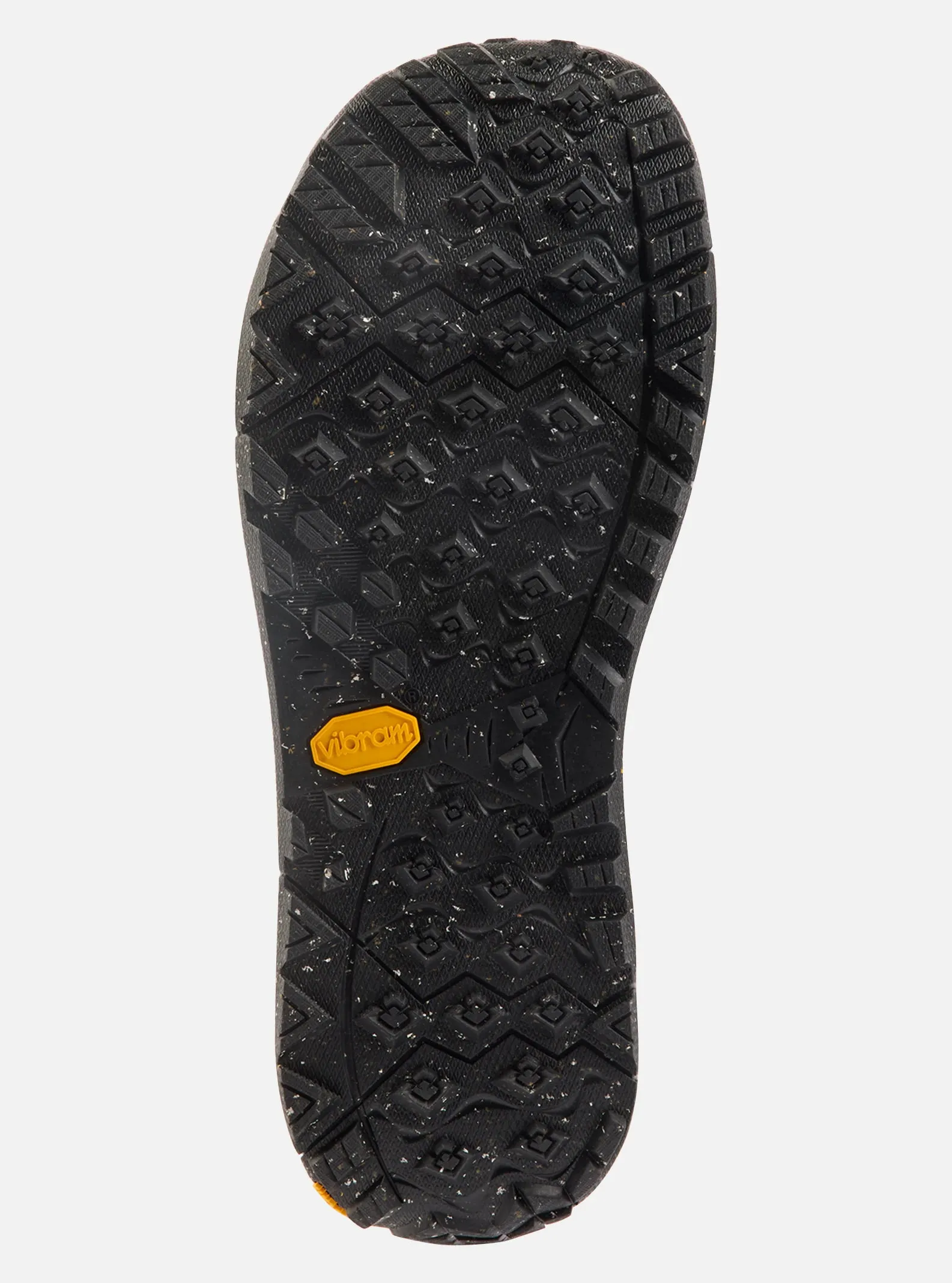 Burton Ion Step On Mens Snowboard Boots Sharkskin / Black