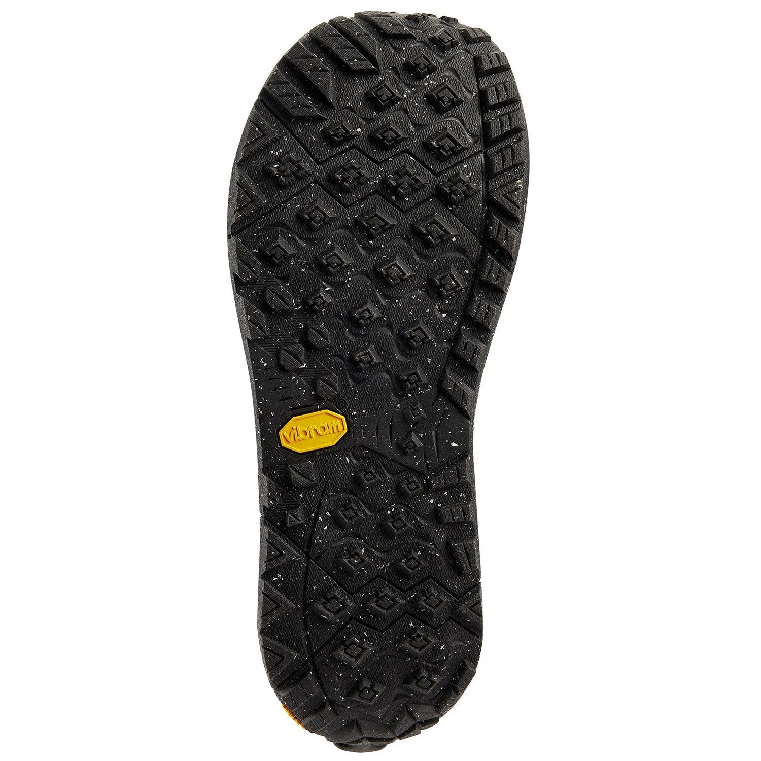 Burton Ion Step On Snowboard Boots Mens 2024 Black