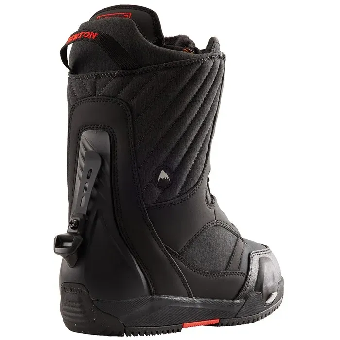 Burton Limelight Step On Women's Boots 2025