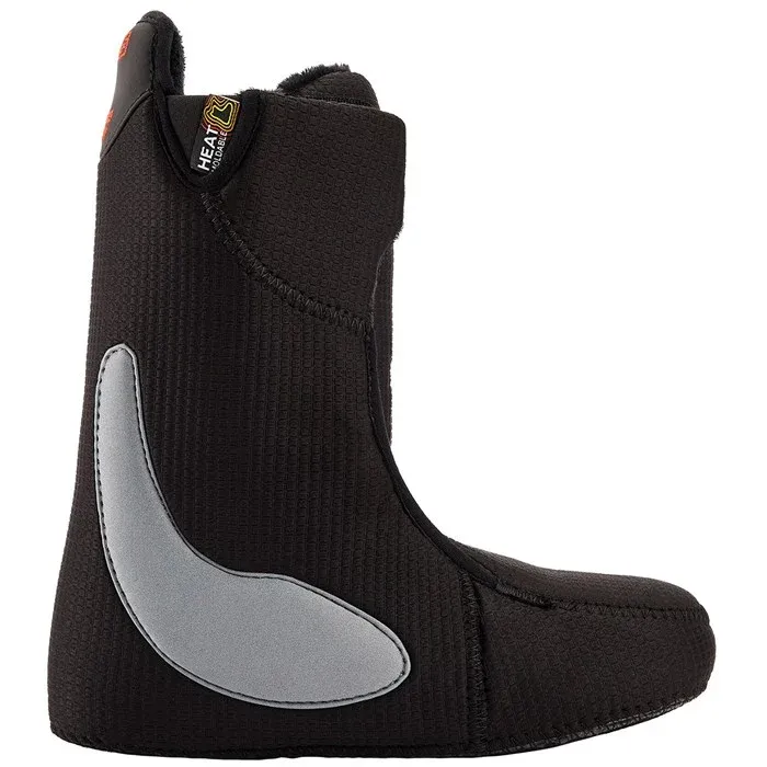 Burton Limelight Step On Women's Boots 2025