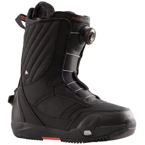 Burton Limelight Step On Women's Boots 2025