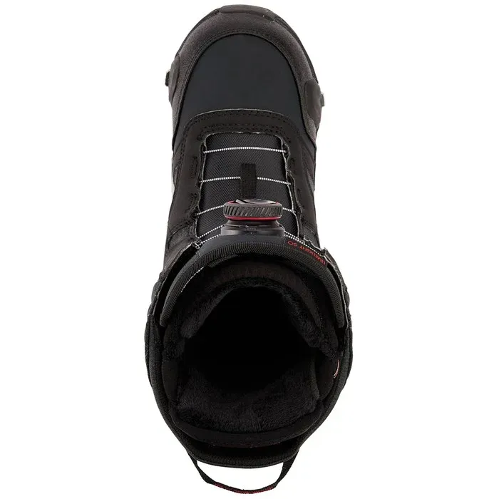 Burton Limelight Step On Women's Boots 2025