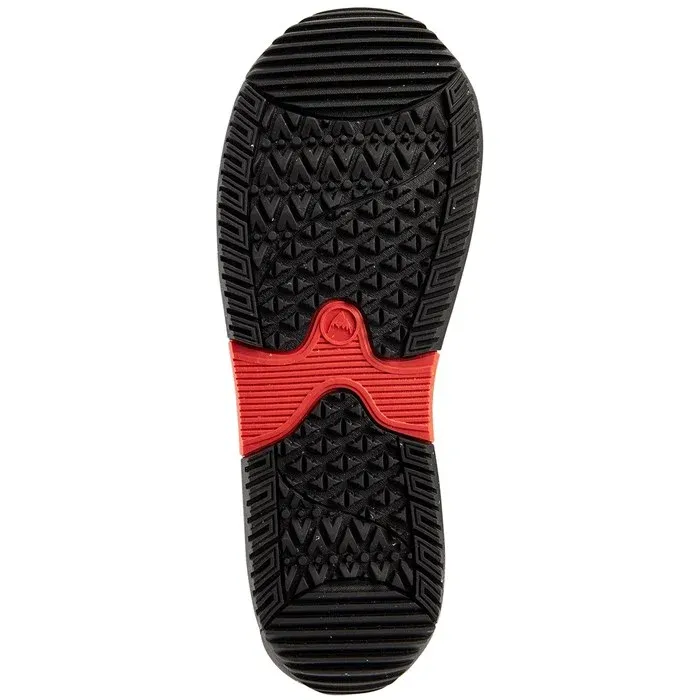 Burton Limelight Step On Women's Boots 2025