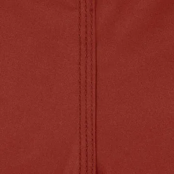 Cherry - Swim Shorts with Waterproof Pocket
