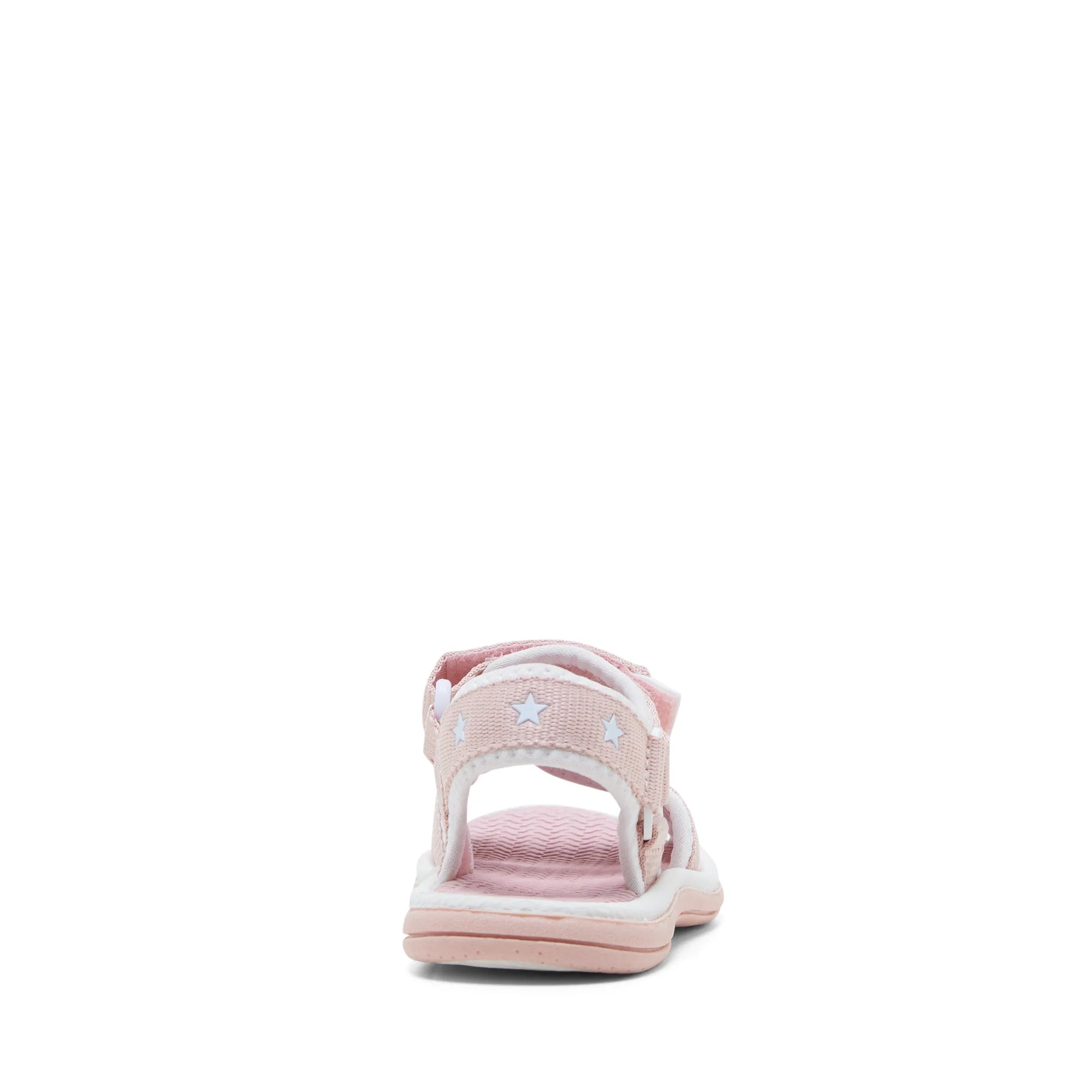 Clarks FERN in Musk/White (Size AU 5-1)