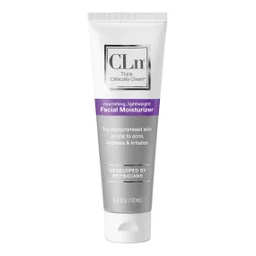 CLn® Facial Moisturizer (3.4 fl.oz.)
